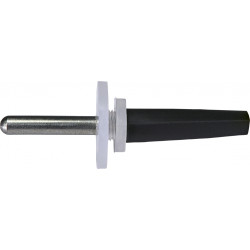 senzor shr-1n 002471709