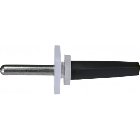 senzor shr-1n 002471709