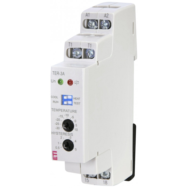 releu control ter-3a 002471801 releu control ter-3a 002471801