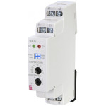 releu control ter-3a 002471801 releu control ter-3a 002471801