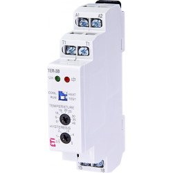 releu control ter-3b 002471813