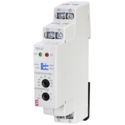 releu control ter-3c 002471802