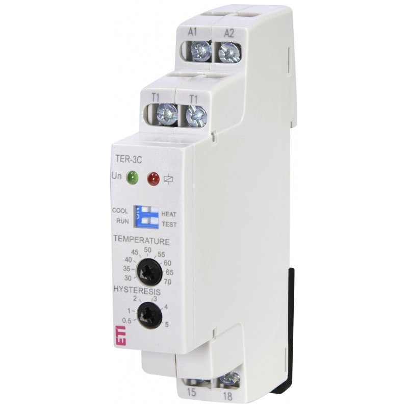 releu control ter-3c 002471802 releu control ter-3c 002471802