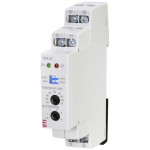 releu control ter-3c 002471802 releu control ter-3c 002471802