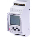 releu control ter-9 24v ac/dc 002471803 releu control ter-9 24v ac/dc 002471803