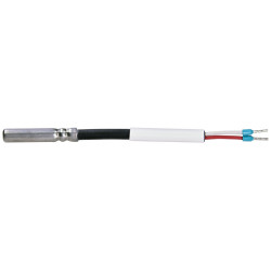 senzor tz-0 002471809