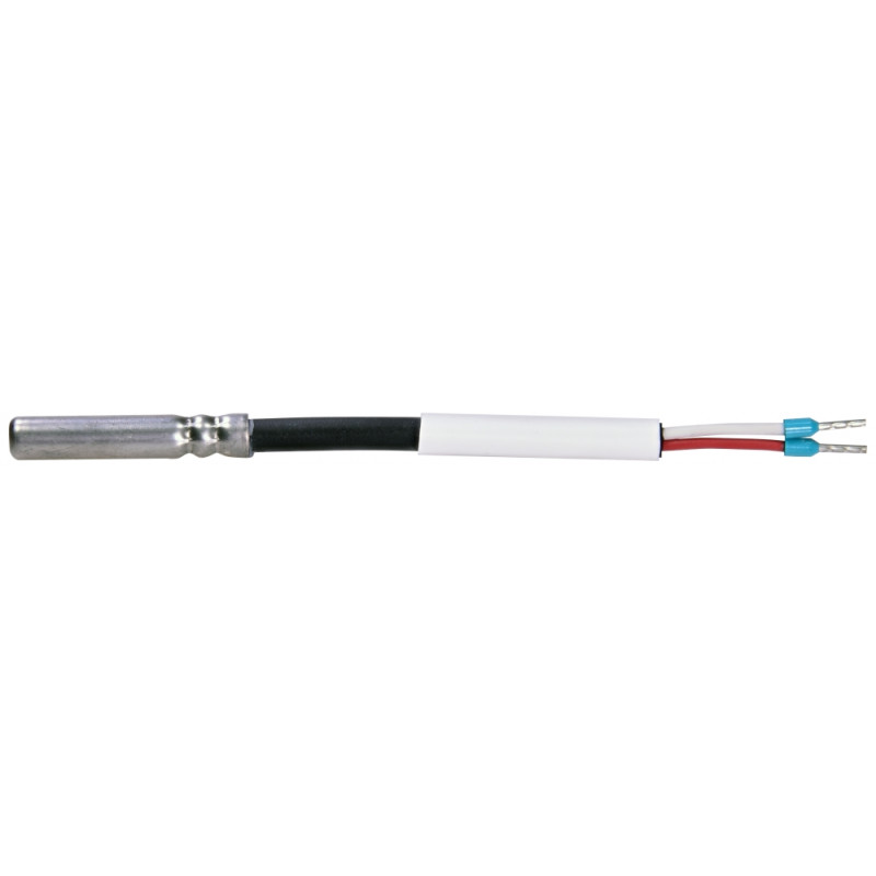 senzor tz-0 002471809