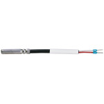 senzor tz-0 002471809