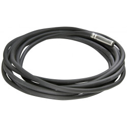 senzor tz-3 002471810