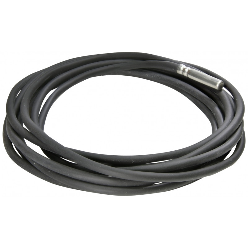 senzor tz-3 002471810