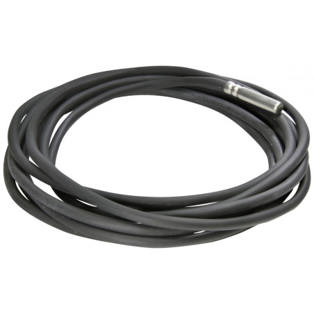 senzor tz-3 002471810