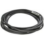 senzor tz-3 002471810