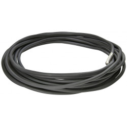 senzor tz-6 002471811