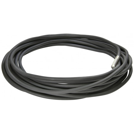 senzor tz-6 002471811