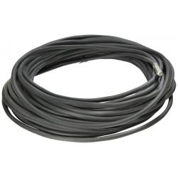 senzor tz-12 002471812