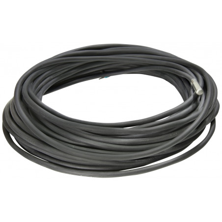 senzor tz-12 002471812