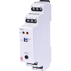 releu control ter-7 002471804