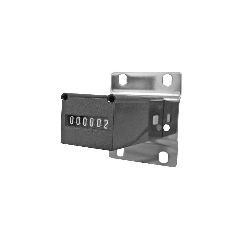 contor impulsuri pc-1 002472046