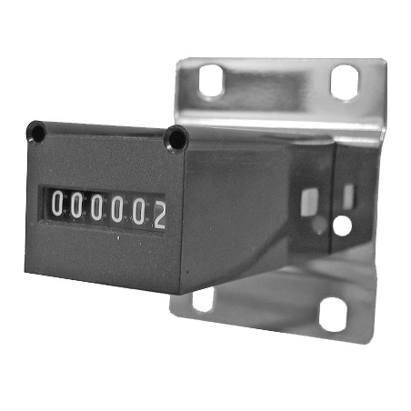 contor impulsuri pc-1 002472046