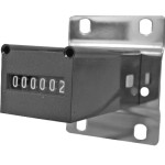 contor impulsuri pc-1 002472046