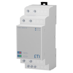 releu control efm230 002472213