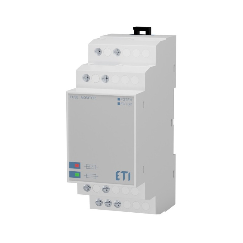 releu control efm400 002472214