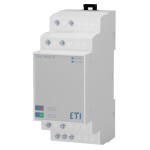 releu control efm400 002472214