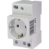 priza t-2p+z schuko p 002414020