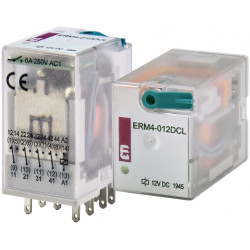 releu erm4-012dcl 002473021