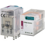 releu erm2-024dc 002473000 releu erm2-024dc 002473000