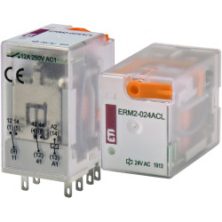 releu erm2-024acl 002473003