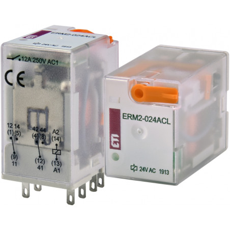releu erm2-024acl 002473003