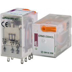 releu erm2-230acl 002473005