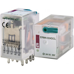 releu erm4-024dcl 002473007