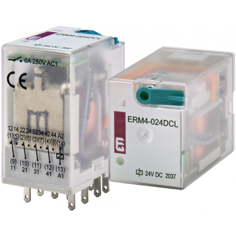 releu erm4-024dcl 002473007