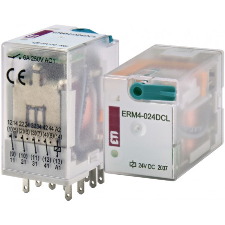 releu erm4-024dcl 002473007