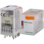 releu erm4-230acl 002473011