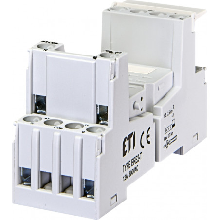 baza erb2-t 002473012