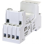 baza erb2-t 002473012