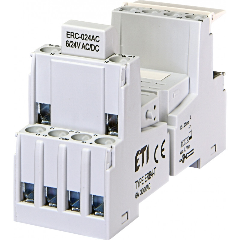 baza erb4-t 002473014 baza erb4-t 002473014