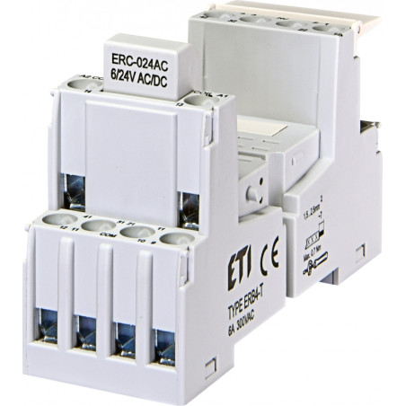 baza erb4-t 002473014