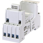 baza erb4-t 002473014 baza erb4-t 002473014