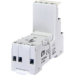 baza erb4-m 002473015