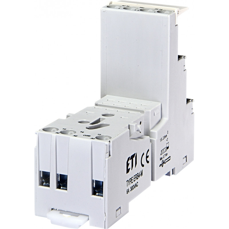 baza erb4-m 002473015 baza erb4-m 002473015