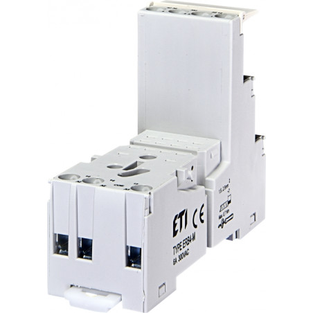 baza erb4-m 002473015