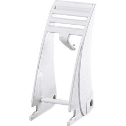 accesorii er-clip 002473016