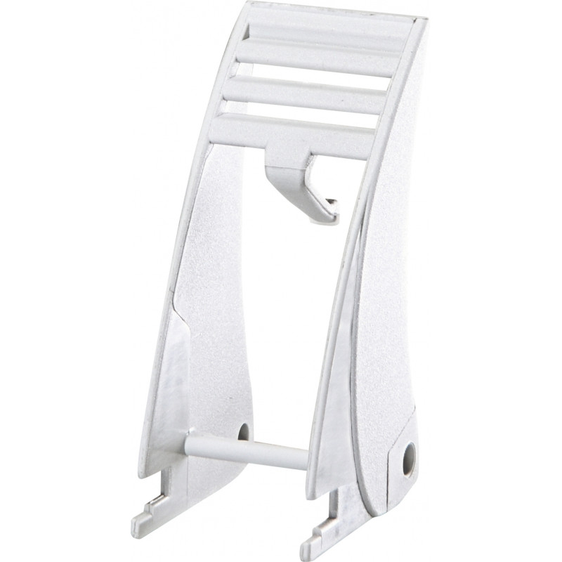 accesorii er-clip 002473016 accesorii er-clip 002473016