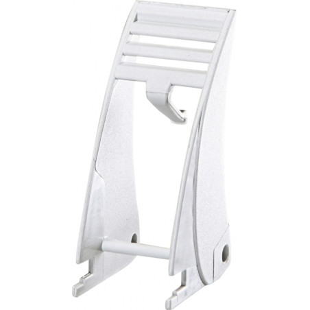 accesorii er-clip 002473016