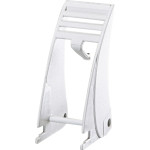 accesorii er-clip 002473016 accesorii er-clip 002473016