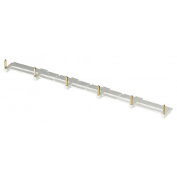 punte de legatura er-terminal 002473018